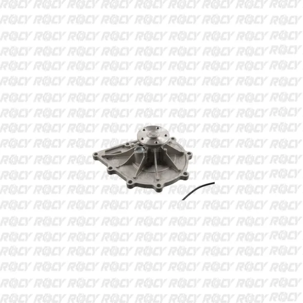 R 01 01-1311